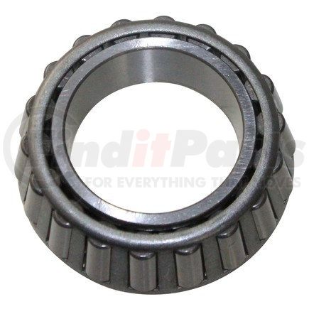 Newstar S-21027 Bearing Cone