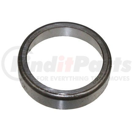 Newstar S-21028 Bearing Cup