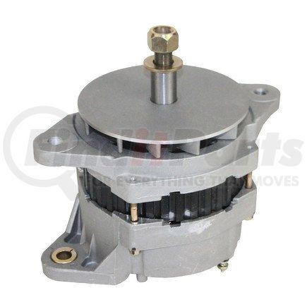 Newstar S-21033 Alternator