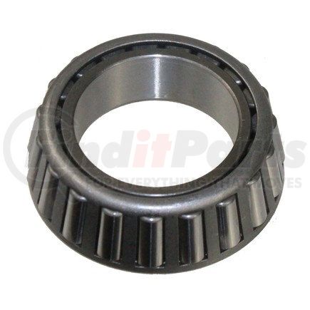 Newstar S-21030 Bearings - Tapered