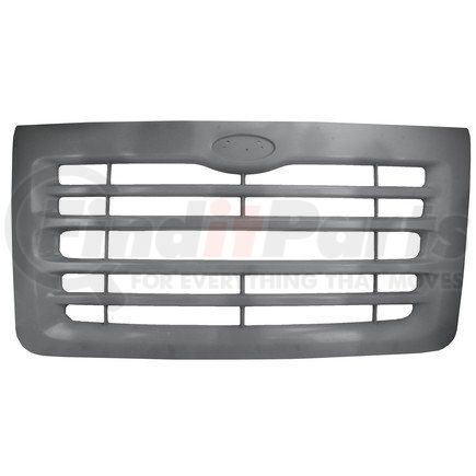 Newstar S-21034 Grille - without Bug Screen