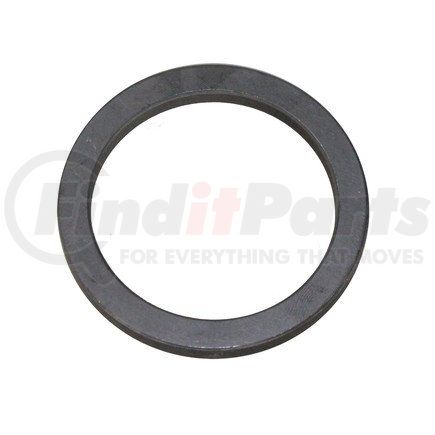 Newstar S-21050 Multi-Purpose Spacer