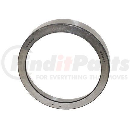 Newstar S-21077 Bearing Cone