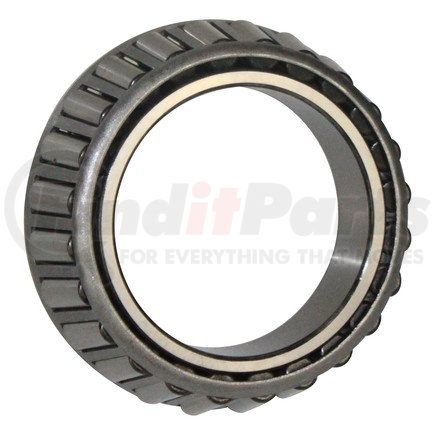 Newstar S-21112 Bearing Cone