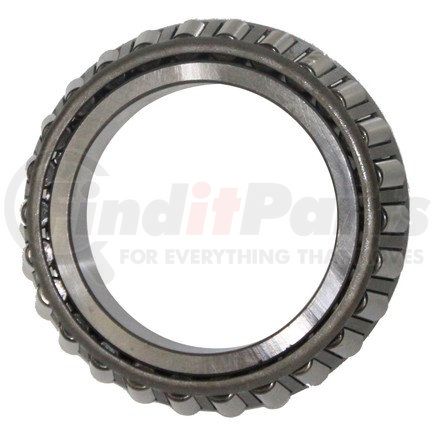 Newstar S-21111 Bearing Cup