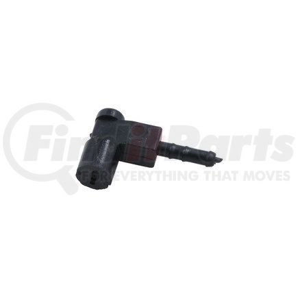 Newstar S-21053 Windshield Washer Nozzle