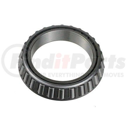 Newstar S-21063 Bearing Cone