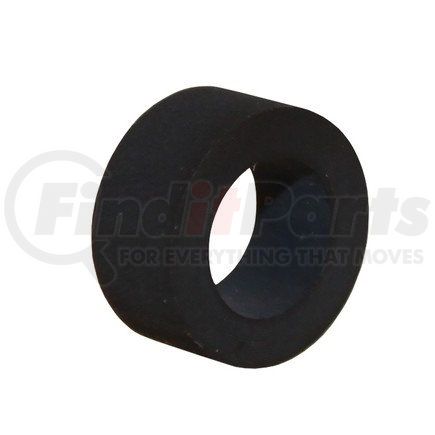 Compression Fitting Sleeve