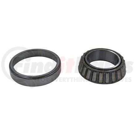 Newstar S-19262 Bearing Kit