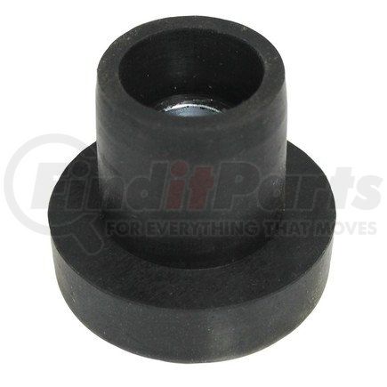 Newstar S-19317 Engine Mount - Rear