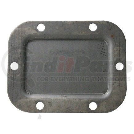 Newstar S-19491 Power Take Off (PTO) Cover