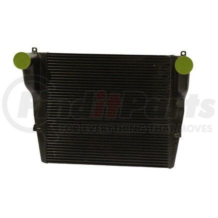 Newstar S-19502 Intercooler