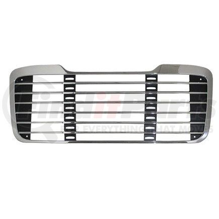 Newstar S-19522 Grille