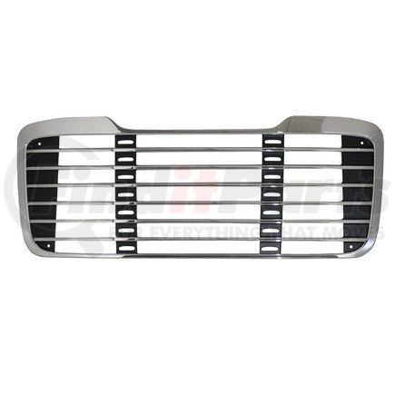 NEWSTAR S-19522 - grille | grille