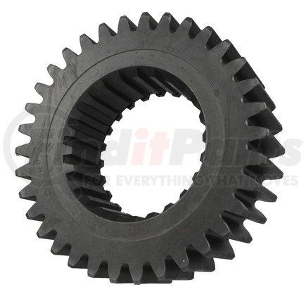 Newstar S-19591 Transmission Main Shaft Gear