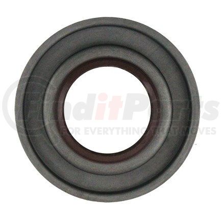 Newstar S-19592 Differential Pinion Seal