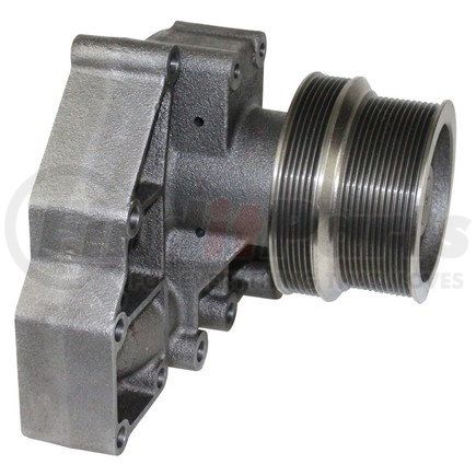 Newstar S-19612 Engine Water Pump