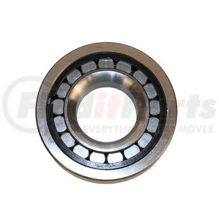 Newstar S-19805 Bearings