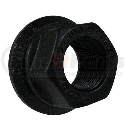 Newstar S-19819 Wheel Nut