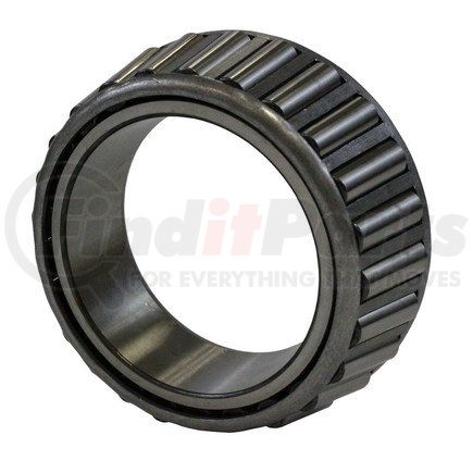 Newstar S-19835 Bearing Cone