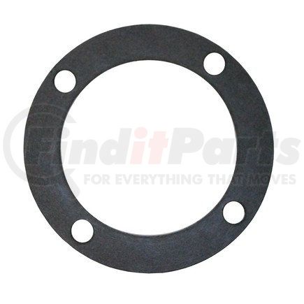 Newstar S-19630 Front Hub Gasket