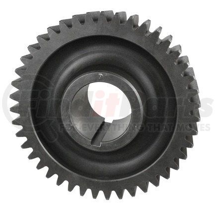 Newstar S-19656 Transmission Countershaft Gear