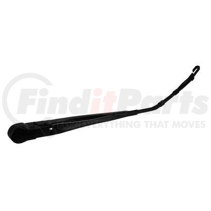 Newstar S-19665 Windshield Wiper Arm