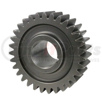 Newstar S-19857 Countershaft Gear, 4th Overdrive