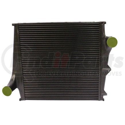 Newstar S-19928 Intercooler