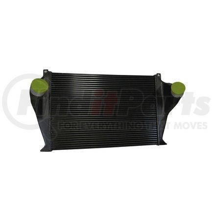 Newstar S-19951 Intercooler