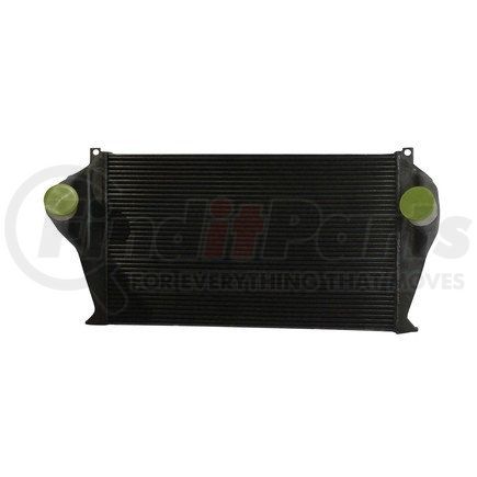 Newstar S-19952 Intercooler