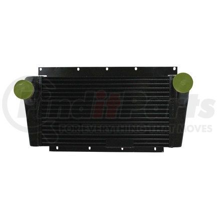 Newstar S-19957 Intercooler