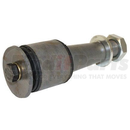 Newstar S-19963 Axle Torque Rod Bushing