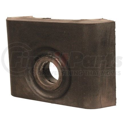 Newstar S-20078 Engine Mount - Rear, Upper