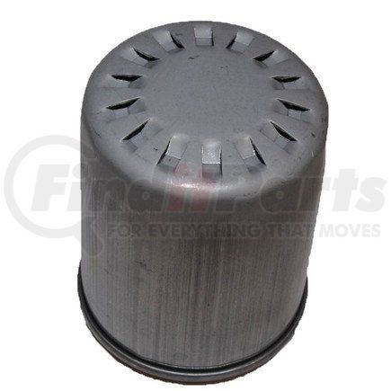 Newstar S-21943 Power Steering Filter - for Freightliner Cascadia Class