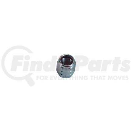 Newstar S-21984 Lock Nut