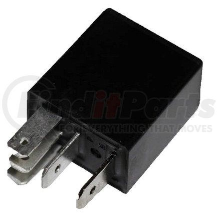 Newstar S-21994 Multi-Purpose Relay