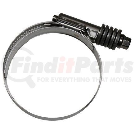 Newstar S-22010 Radiator Hose Clamp