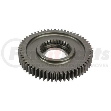 Newstar S-22017 Transmission Main Shaft Gear