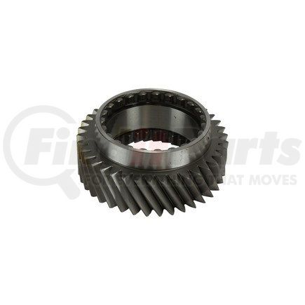 Newstar S-22035 Severe Duty Gear