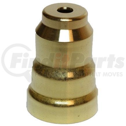 Newstar S-22083 Fuel Injector Sleeve