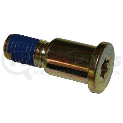NEWSTAR S-22152 - door lock striker pin | door lock striker pin