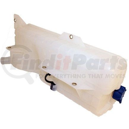 Newstar S-22161 Radiator Surge Tank