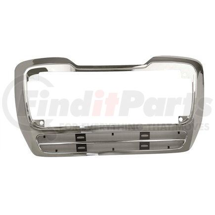 NEWSTAR S-22168 - grille - without bug screen | grille