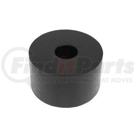 Newstar S-22266 5th Wheel Bushing, Qty Pk 2