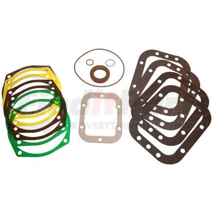 Newstar S-22179 Power Take Off (PTO) Gasket & Seal Kit