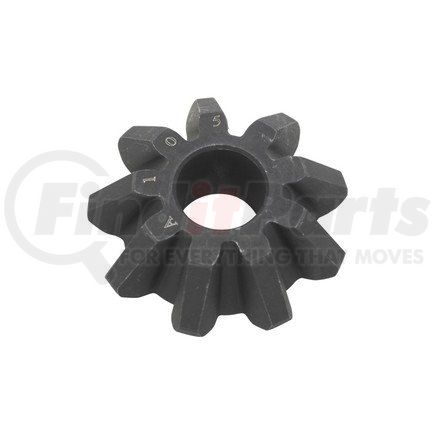 Newstar S-22233 Power Take Off (PTO) Assembly - 6 Hole, Remote Mount