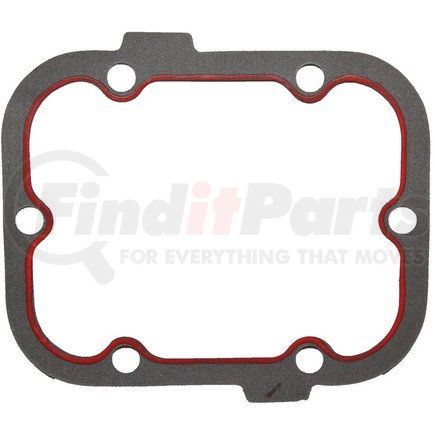 Newstar S-22240 PTO Cover Gasket