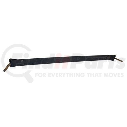 Newstar S-22297 Fuel Tank Strap