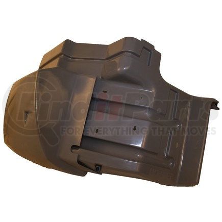 Newstar S-22309 Hood Extension